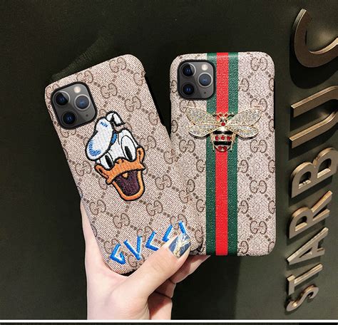 iphonexr ケース gucci|GUCCI(グッチ) iPhone・スマホケース(レディース).